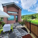 도문스테이 이미지