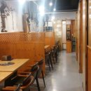 신창로131번길 이미지