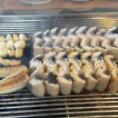 풍천장어 - 서산시 망일산로 838 | 풍천장어