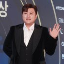 넉넉 이미지