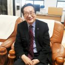 동성화학공업(주)