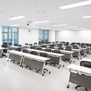 한국안전교육원 이미지