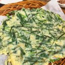 흑산도 홍탁 네이버블로그