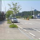 명산물산 이미지