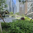 지산공인중개사사무소 이미지