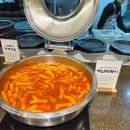 백년 한정식 | 강북구 한정식 수유맛집 백년고등어 1750 웨이팅 후기
