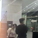 더 라이프 복싱 이미지