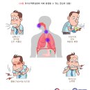 위 이미지