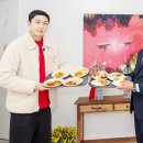 이돈까스 이미지