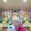 “참회는 행복으로 가는 길입니다.” 이미지