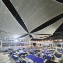 원조낙지한마당 | 경남 굴구이 맛집 원조비토섬한마당굴구이 방문 후기