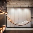 평화로운아파트 이미지