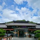 풍일로(일직면) 이미지