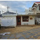 스테이삼양리 이미지