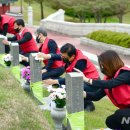 구례서울의원 이미지