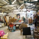 삼신상회 이미지