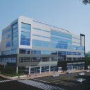 엠제이타워컨벤션 이미지