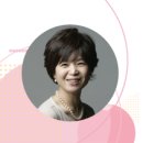 뮤르의 <달달콘서트> 이미지