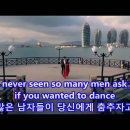 Chris De Burgh - The Lady In Red 이미지