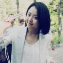 스타일러쉬