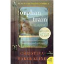 뉴욕영어독서클럽영어교습소 | 영어독서로 만나는 잊힌 역사, 고아열차 Orphan Train 영어원서 추천