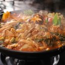 노다지유통 | 심가네 노다지 양곰탕 7팩 집에서 한 그릇 끓여 먹으니 진국이에요