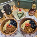 얼음골향림 이미지