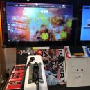 유람선오락실 이미지