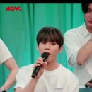 나우비투비 이미지