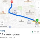 망미배산로48번길 이미지