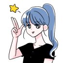 국수랑밥이당
