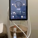 청담카민의원 이미지