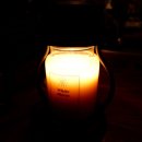 예림카페 이미지