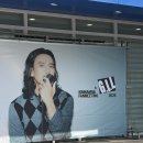 난가수다 | To.우주최강배우&amp;가수님 2026 김남길 팬미팅 G.I.L 후기 !!! ✨