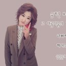 파스텔헤어모드 이미지
