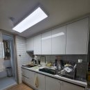 성우아침의미소 이미지