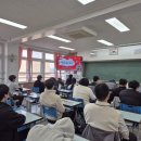 시립은계아란트리어린이집 | 2025년 4월 약물오남용교육 강의 (교육) 실적