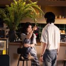 루진 - 달성군 행정길 85 | 루진