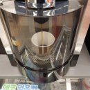 방배천로5-3 이미지