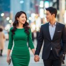 원보당약국 | 종로구 마운자로 처방병원 성지 최저가 최고가 가격