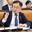 김대균의원 이미지