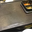 강남삼겹살 - 강남구 논현로85길 47 | 강남삼겹살