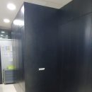 H2790 이미지