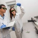 신흥가스 이미지