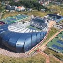 열우물경기장(열우물로164) 이미지