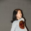 샬롬유치원 이미지