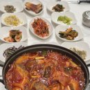 미미식당 - 영등포구 신길로8길 9-13 | 영광 현지인 맛집 미미식당, 여름 제철 병어조림 가격 내돈내산 후기