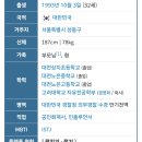 회계법인나무 네이버블로그