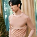 시원더스킨