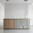 마음더하기의원 | 입 찢어질 준비됐나? 내 이 닦는 삶에 혁명을 가져온 치과 후기!!